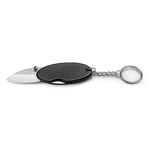 SPIKER. Mini pocket knife 3